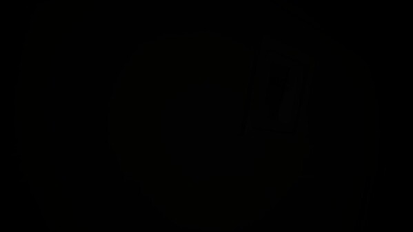 Early Access Trailer 1 trailer thumbnail