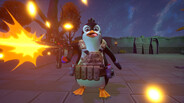 Gameplay Trailer trailer thumbnail