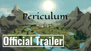 Gameplay Trailer trailer thumbnail