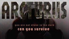 Title trailer thumbnail