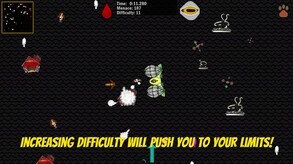 Gameplay Trailer trailer thumbnail
