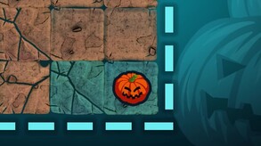 Main Trailer trailer thumbnail
