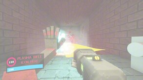 Preview trailer thumbnail
