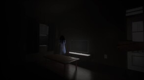 Mother's Home trailer thumbnail