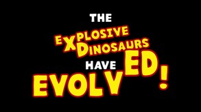 Spoiler trailer trailer thumbnail