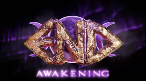 END: Awakening - Gameplay Trailer trailer thumbnail