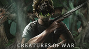 Narrative Trailer trailer thumbnail