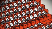 Help the Cats_Funny Scenes trailer thumbnail