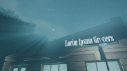 Soon trailer thumbnail