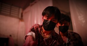 悬疑pv trailer thumbnail