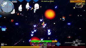 GamePlayPV trailer thumbnail