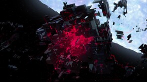 Announce en trailer thumbnail