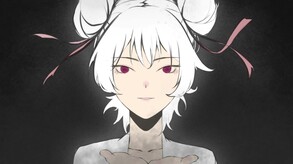 一见梦醒 trailer thumbnail
