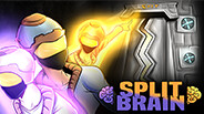 First Trailer trailer thumbnail