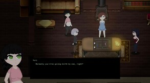 Ukuzala trailer thumbnail