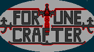FortuneCrafterTrailer trailer thumbnail