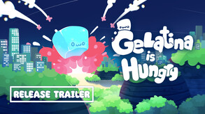 Release Trailer trailer thumbnail