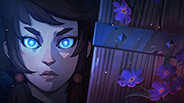 Storytaling trailer thumbnail