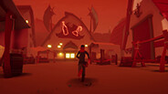 Announce Trailer 01 trailer thumbnail