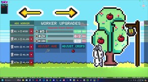 Cannon Update trailer thumbnail