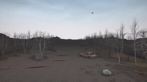 Z-ombie Apocalypse Basic Training trailer thumbnail
