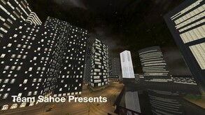 Early Access Trailer trailer thumbnail