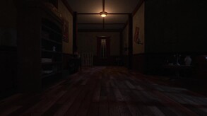 Echoes of Dread Teaser trailer thumbnail