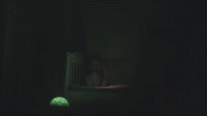 Teaser Trailer trailer thumbnail