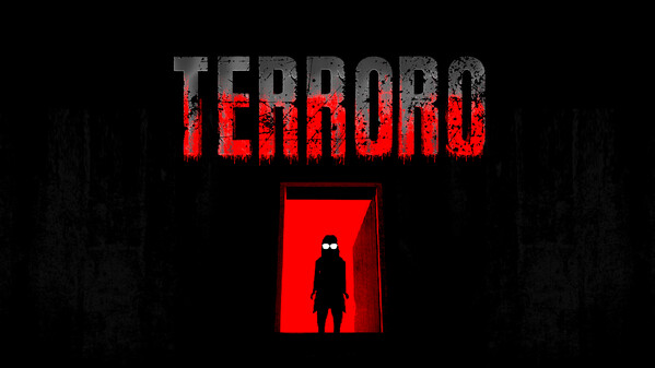 Terroro Trailer trailer thumbnail