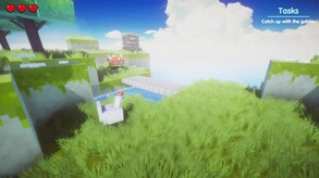 Gameplay Trailer trailer thumbnail