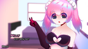 Teaser trailer thumbnail