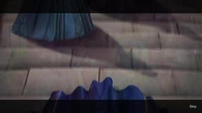 Cursed Fables: Before the Clock Strikes Collector's Edition trailer thumbnail