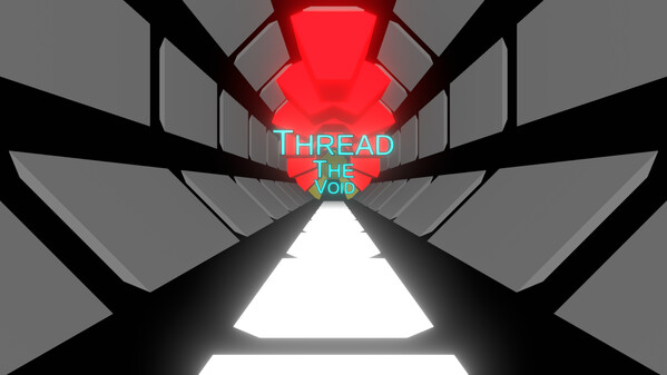 Thread the Void VR -- Teaser Trailer trailer thumbnail