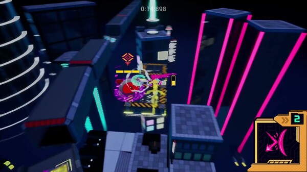 Uppercute_Trailer trailer thumbnail