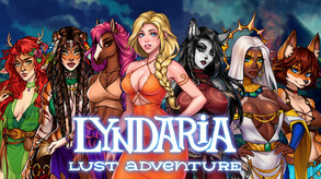 Full Trailer trailer thumbnail