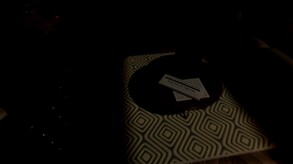 Trailer | Monday the 14th trailer thumbnail