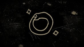 印度运镜 trailer thumbnail