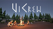Announcement Trailer trailer thumbnail