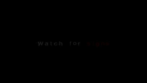 UnSeen - Launch Trailer - EN trailer thumbnail