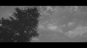 TO:RI Reveal Trailer trailer thumbnail