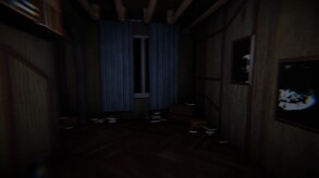 Timore Narhelma Trailer trailer thumbnail