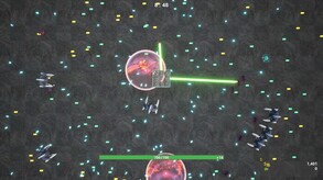 MoveFort_preview trailer thumbnail
