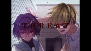 New Trialer trailer thumbnail