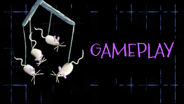 Gameplay Trailer trailer thumbnail