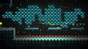 Frogo Jump Gameplay Trailer 1 trailer thumbnail