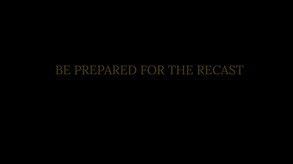 Announce trailer trailer thumbnail