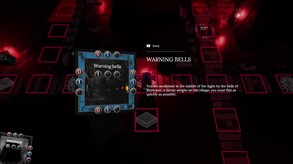 Gameplay footage - Mad wizards trailer thumbnail