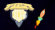 Teaser trailer thumbnail