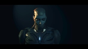 Neo Testament-Official Teaser trailer thumbnail