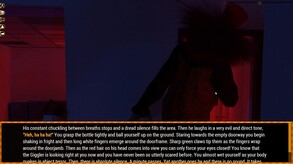 GN SFW Short Trailer trailer thumbnail